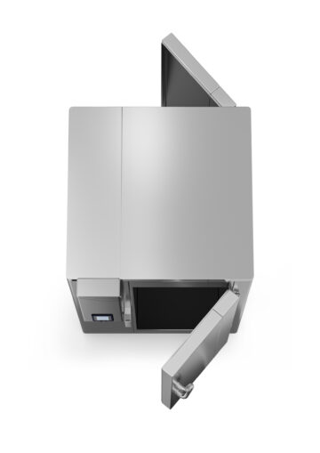 dalmec-ristorazione-pasticceria-abbattitore-roll-in-20-teglie-2porte