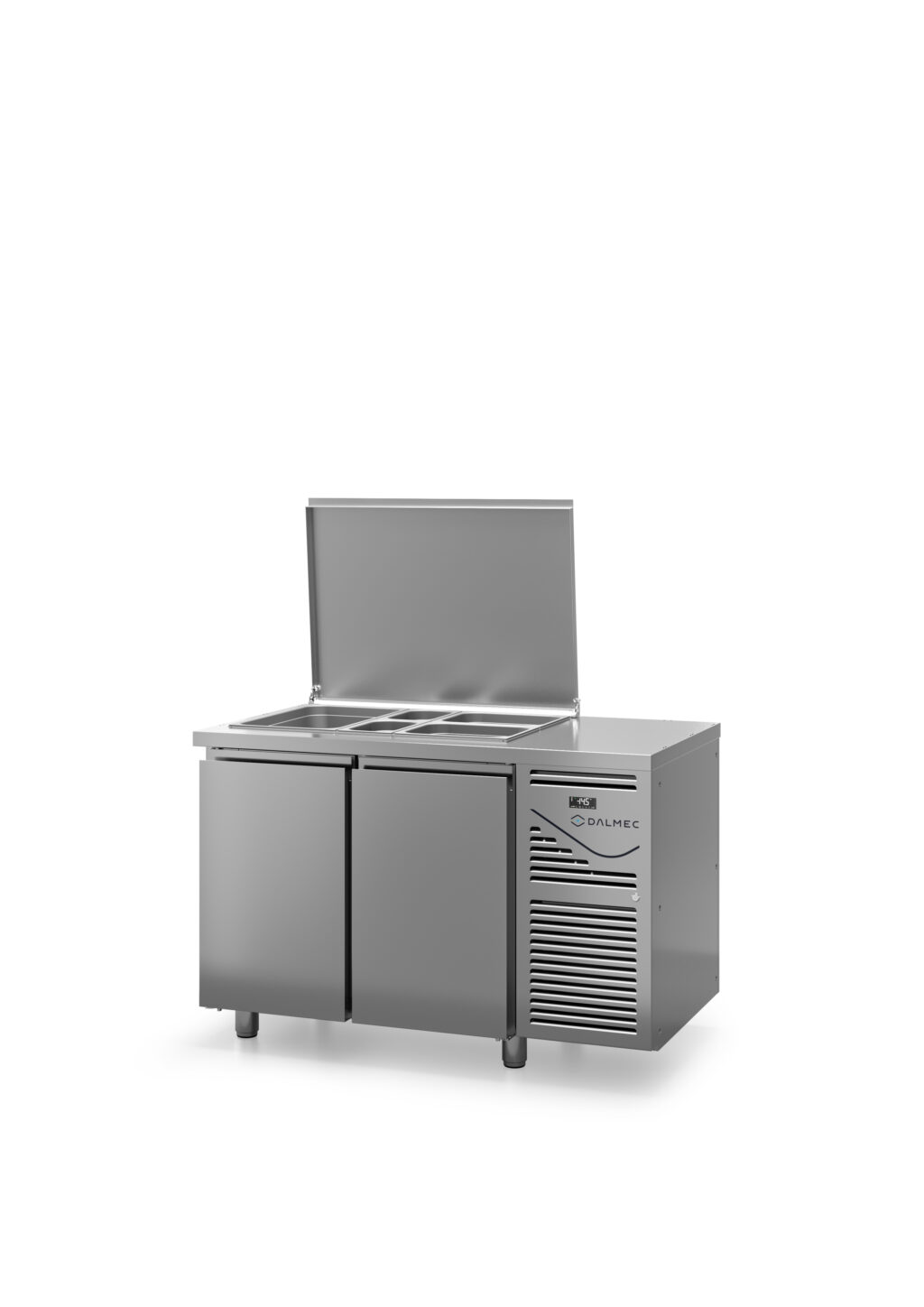 dalmec-ristorazione-saladette-plus-700-2porte-coperchio