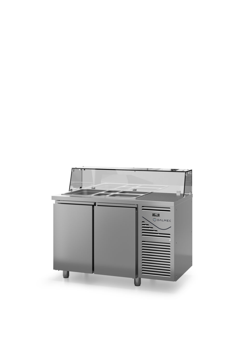 dalmec-ristorazione-saladette-plus-700-2porte-vetrina1ripiano