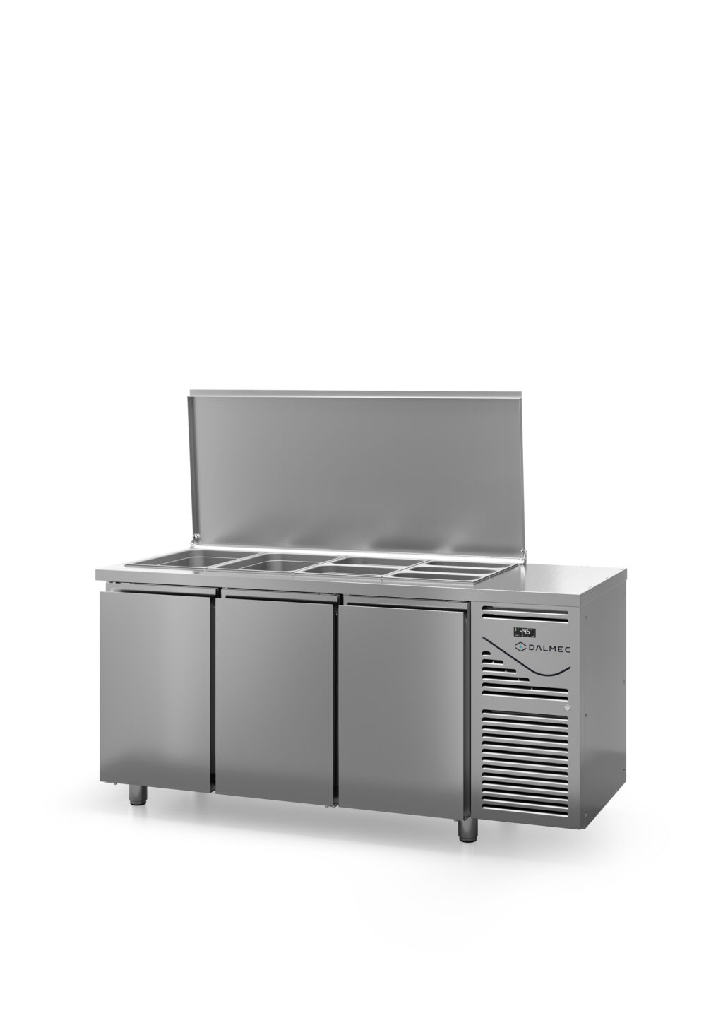 dalmec-ristorazione-saladette-plus-700-3porte-coperchio