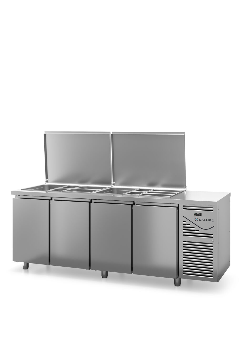 dalmec-ristorazione-saladette-plus-700-4porte-coperchio