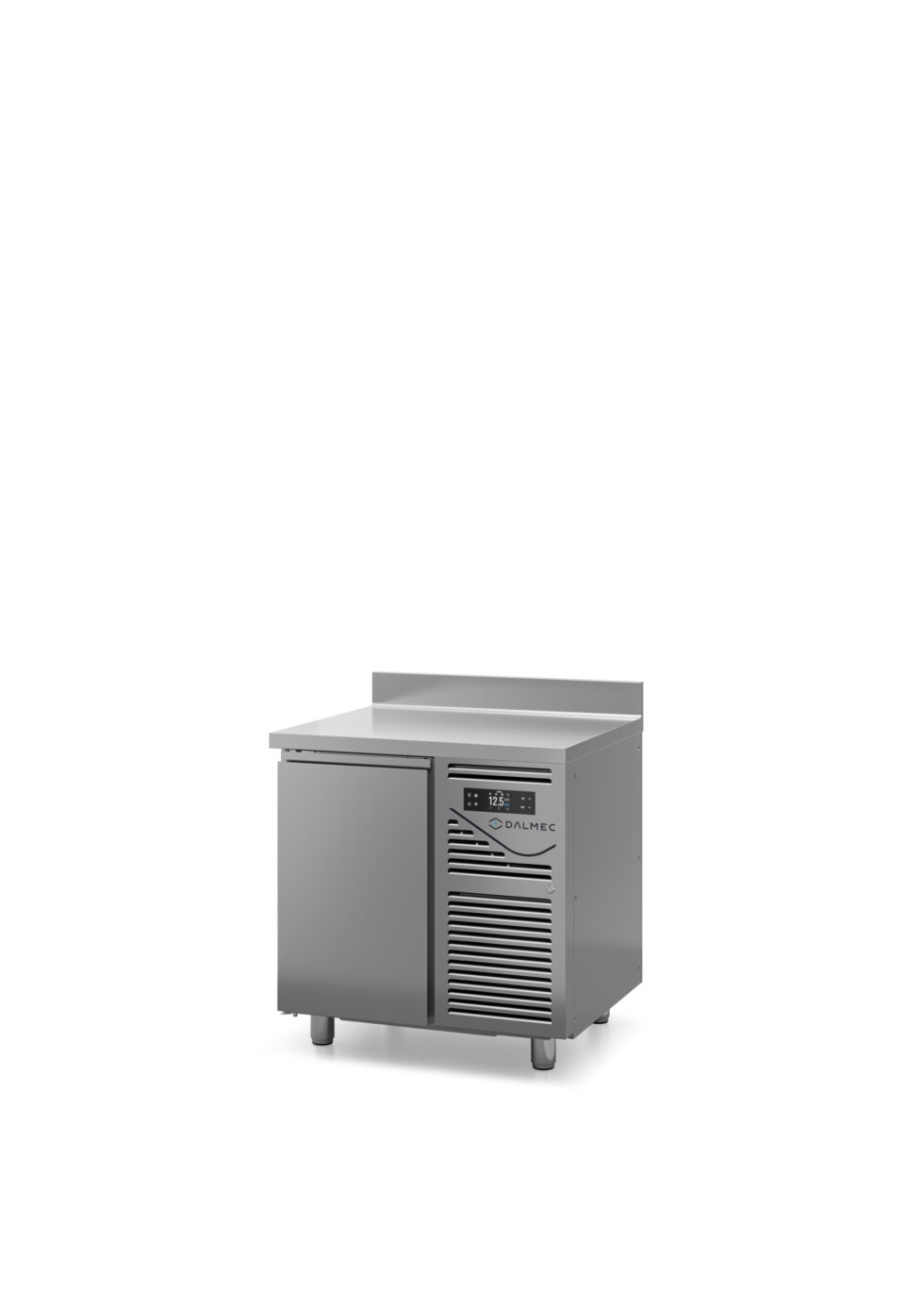 dalmec-ristorazione-tavoli-gold-700-1porta-alzatina