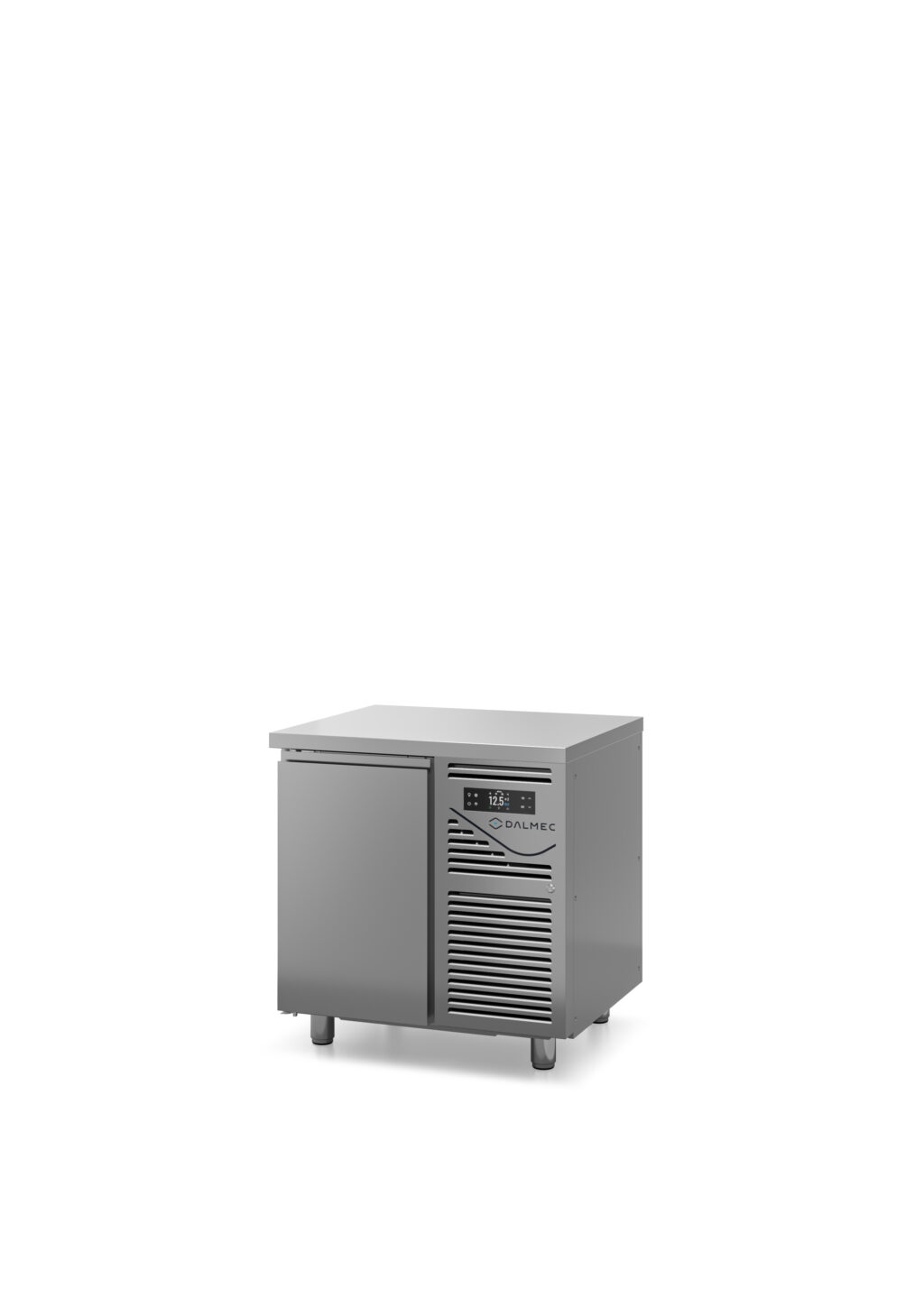 dalmec-ristorazione-tavoli-gold-700-1porta-pianoliscio