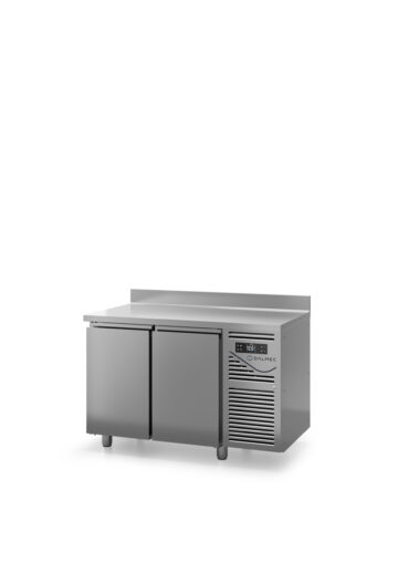 dalmec-ristorazione-tavoli-gold-700-2porte-alzatina