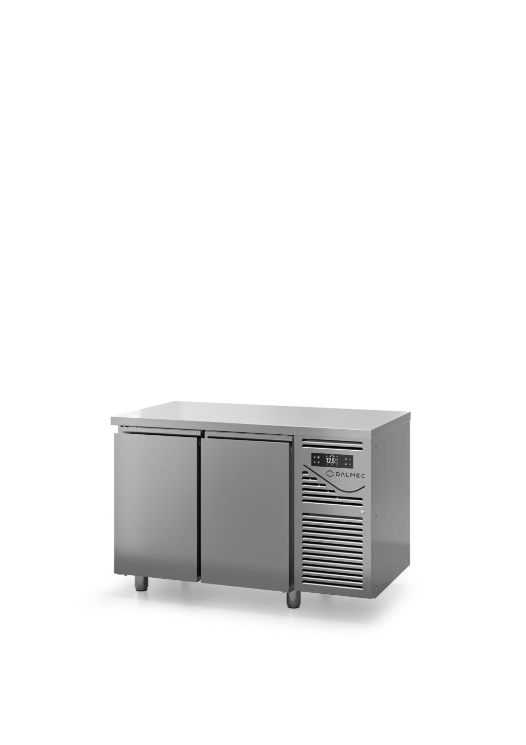 dalmec-ristorazione-tavoli-gold-700-2porte-pianoliscio