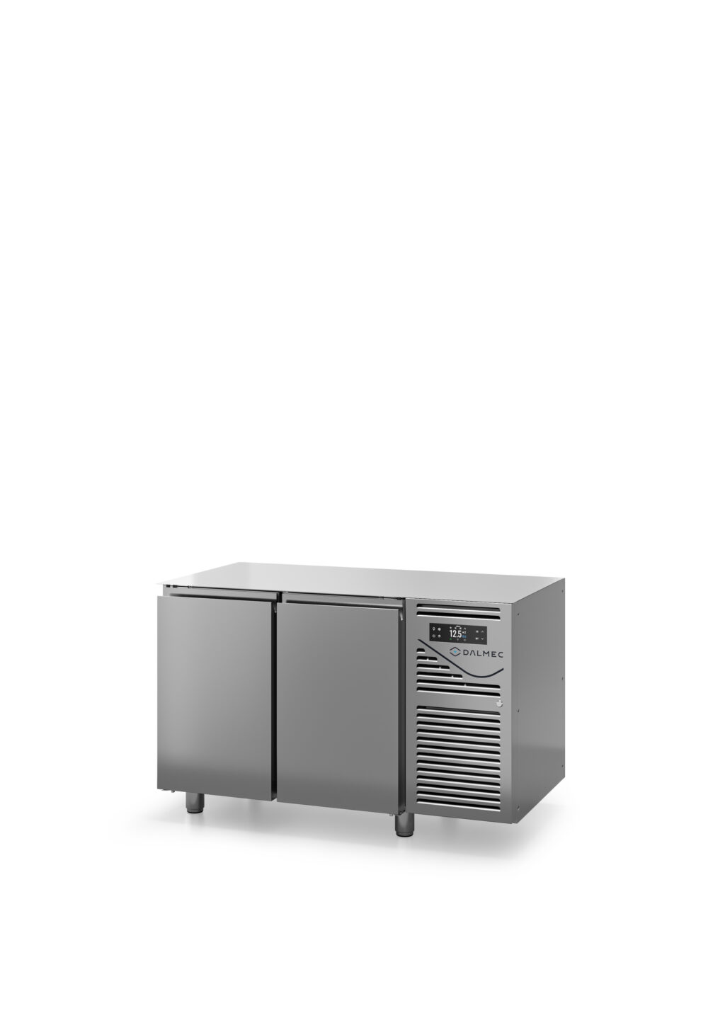 dalmec-ristorazione-tavoli-gold-700-2porte-senzapiano