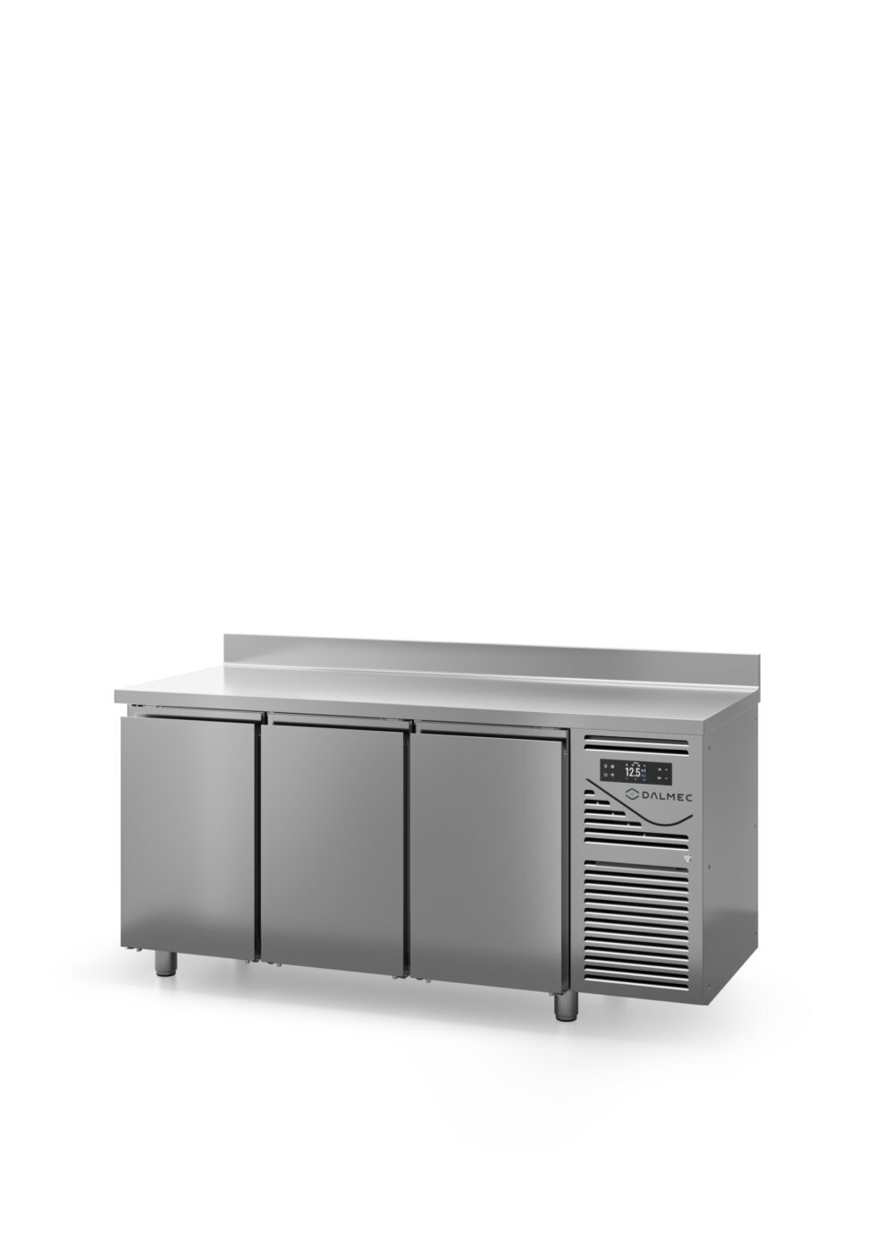 dalmec-ristorazione-tavoli-gold-700-3porte-alzatina