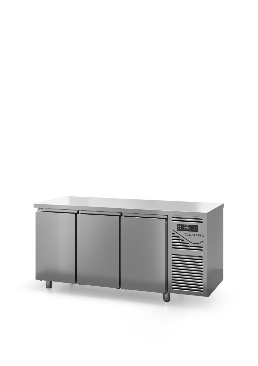 dalmec-ristorazione-tavoli-gold-700-3porte-pianoliscio