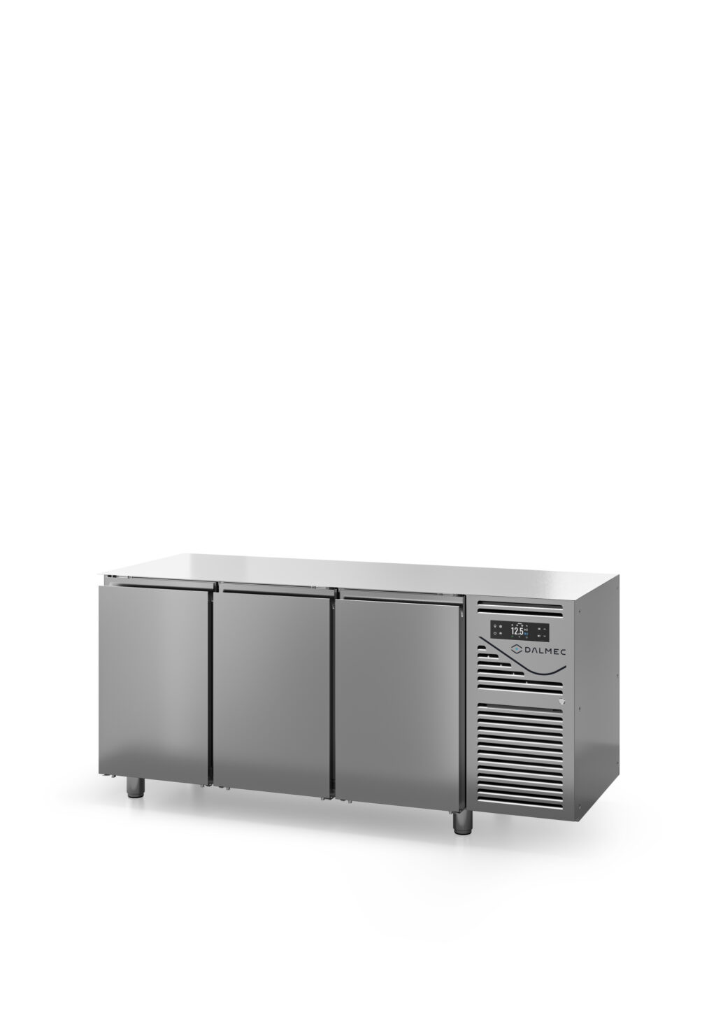 dalmec-ristorazione-tavoli-gold-700-3porte-senzapiano