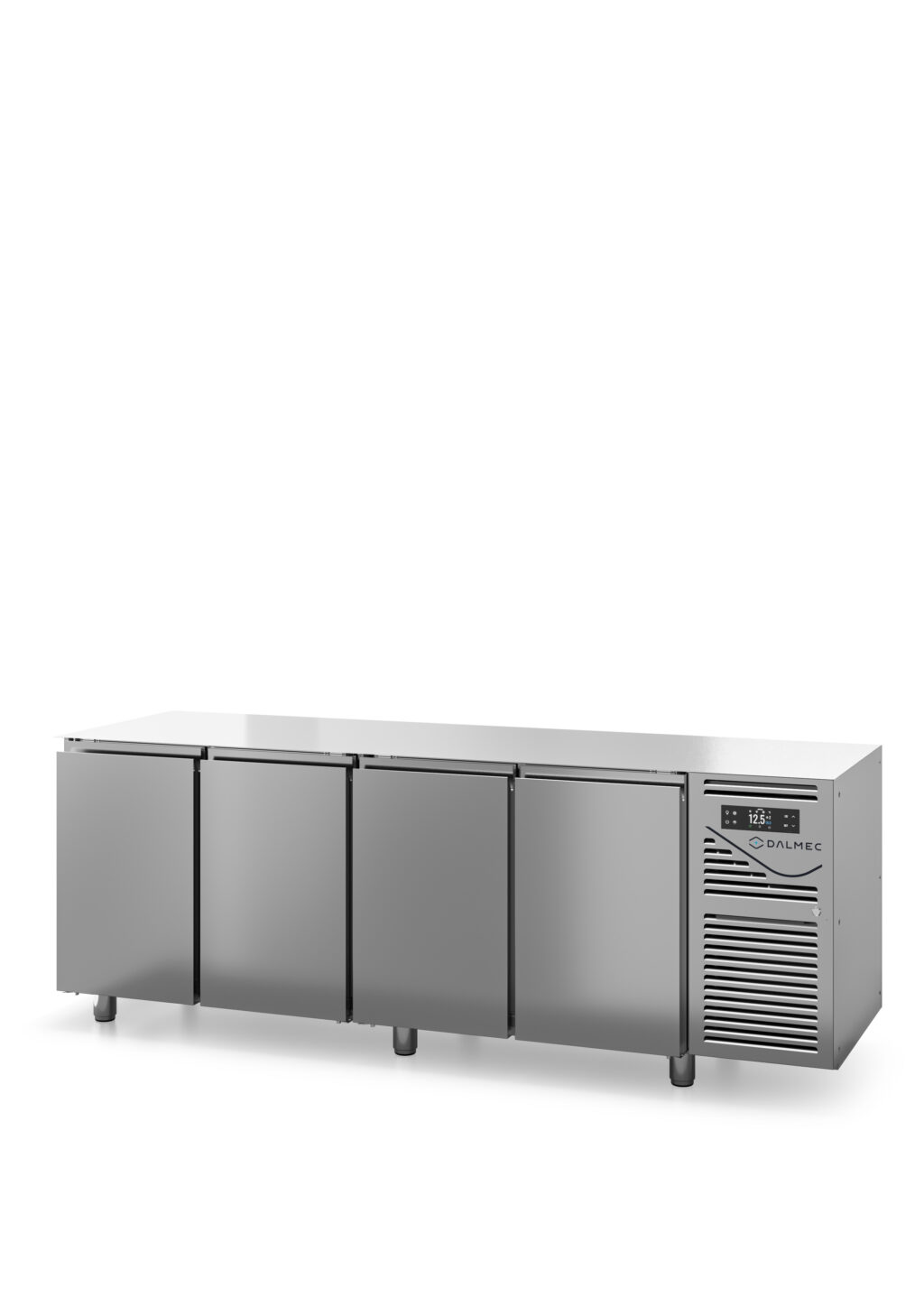 dalmec-ristorazione-tavoli-gold-700-4porte-senzapiano