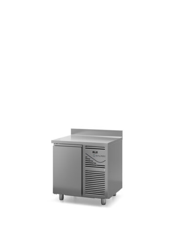 dalmec-ristorazione-tavoli-plus-600-700-1porta-alzatina