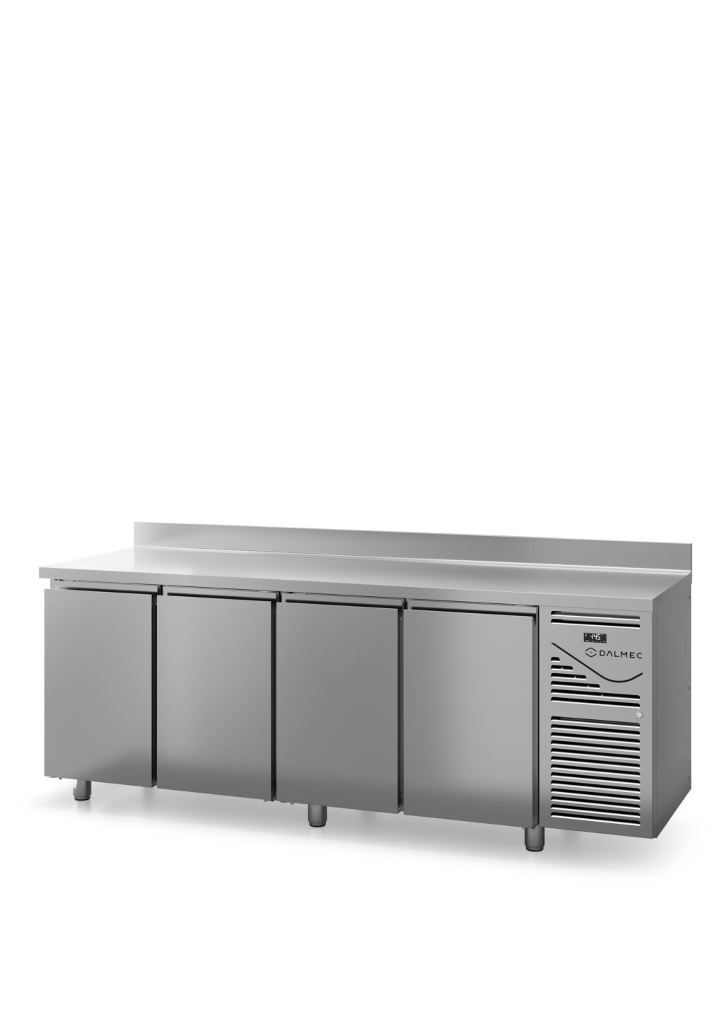 dalmec-ristorazione-tavoli-plus-600-700-4porte-alzatina
