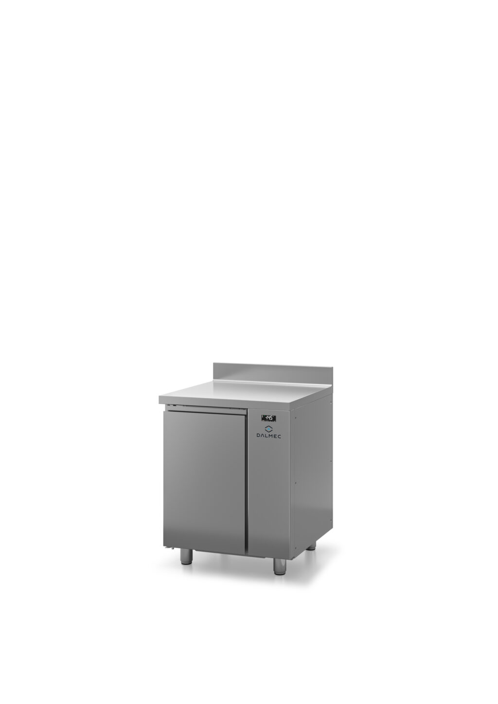 dalmec-ristorazione-tavoli-plus-600-700-slim-1porta-alzatina