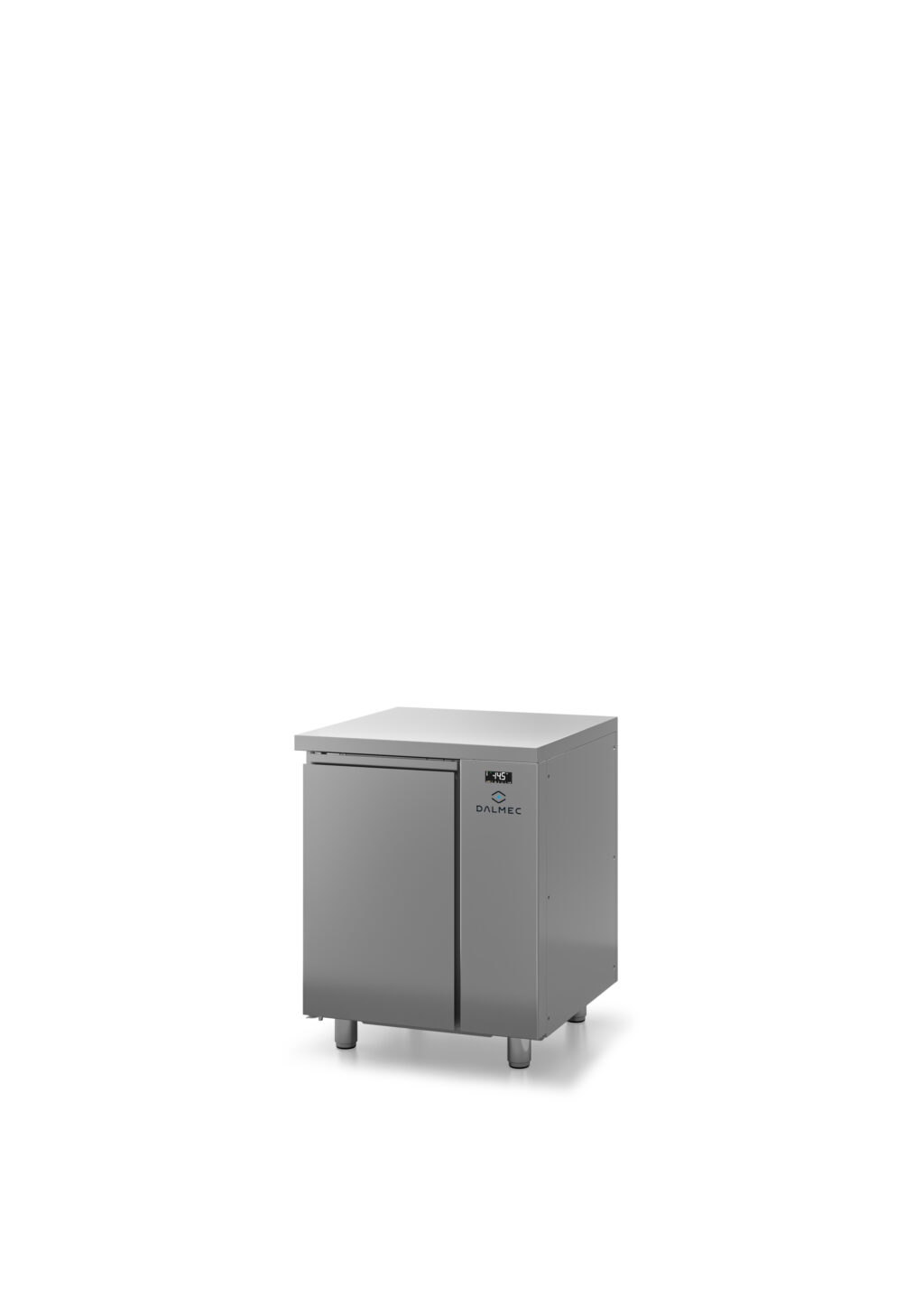 dalmec-ristorazione-tavoli-plus-600-700-slim-1porta-pianoliscio