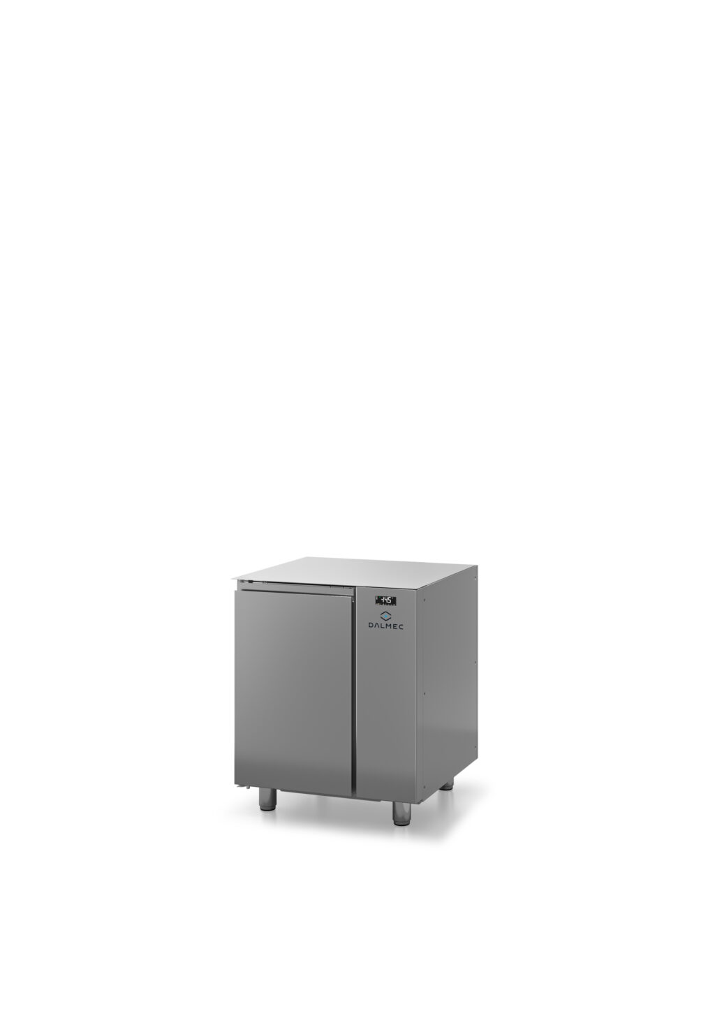 dalmec-ristorazione-tavoli-plus-600-700-slim-1porta-senzapiano