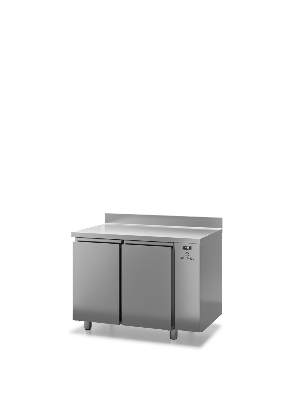 dalmec-ristorazione-tavoli-plus-600-700-slim-2porte-alzatina