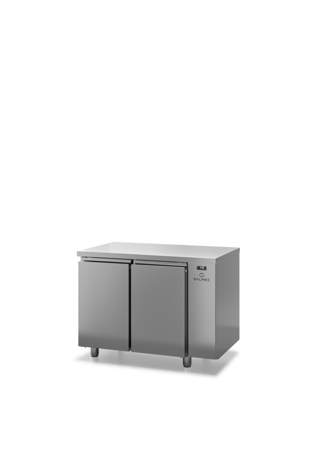 dalmec-ristorazione-tavoli-plus-600-700-slim-2porte-pianoliscio