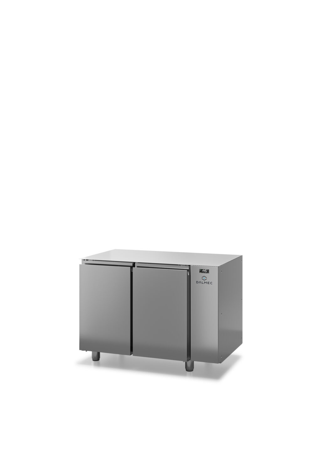 dalmec-ristorazione-tavoli-plus-600-700-slim-2porte-senzapiano