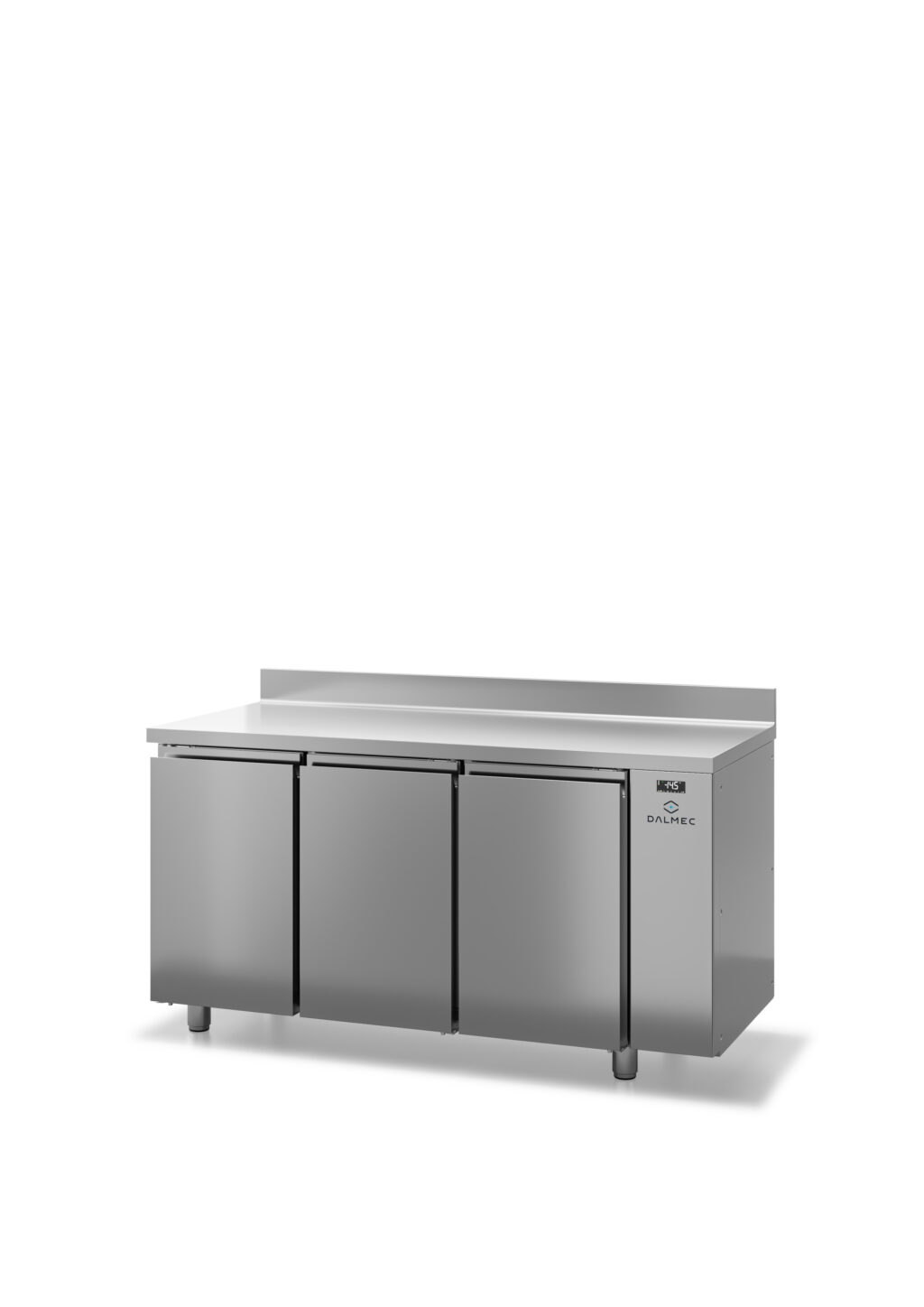 dalmec-ristorazione-tavoli-plus-600-700-slim-3porte-alzatina
