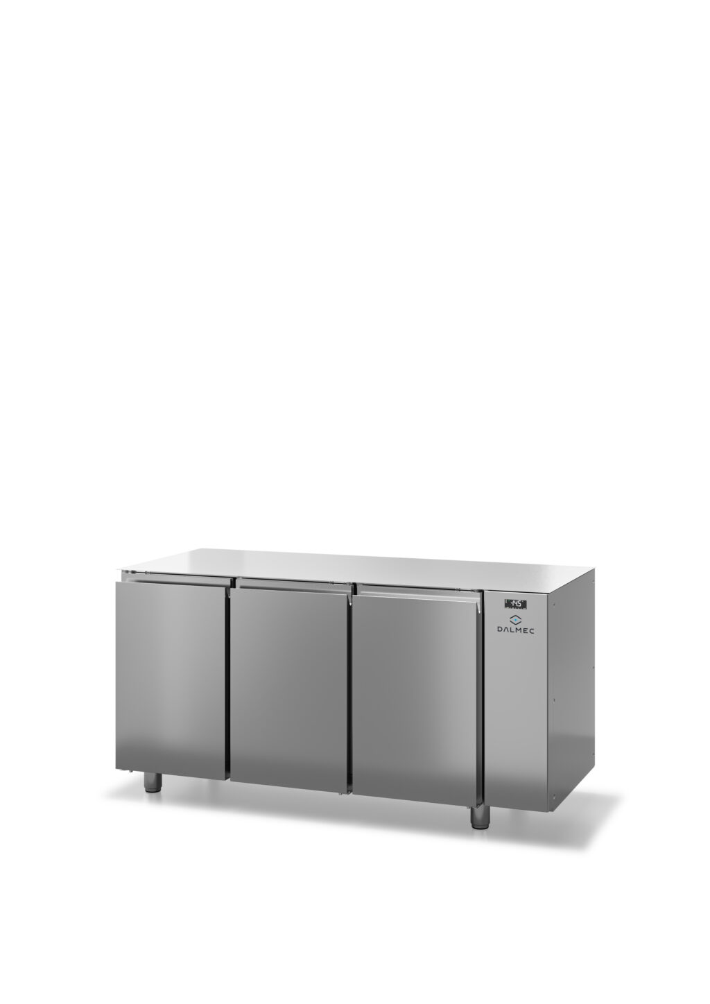 dalmec-ristorazione-tavoli-plus-600-700-slim-3porte-senzapiano