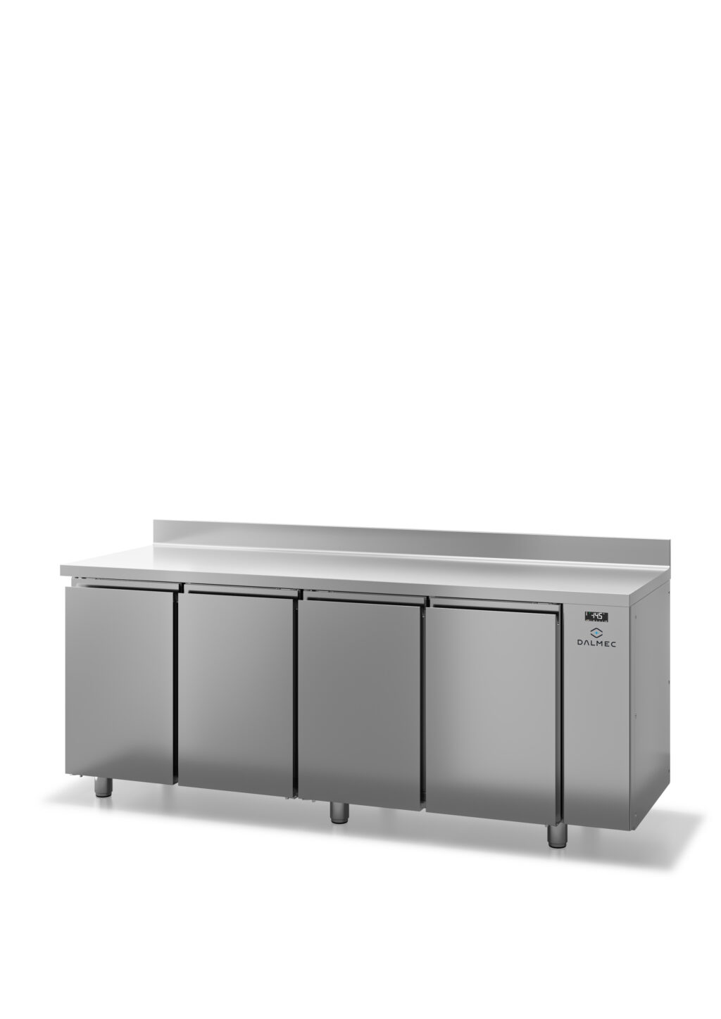 dalmec-ristorazione-tavoli-plus-600-700-slim-4porte-alzatina