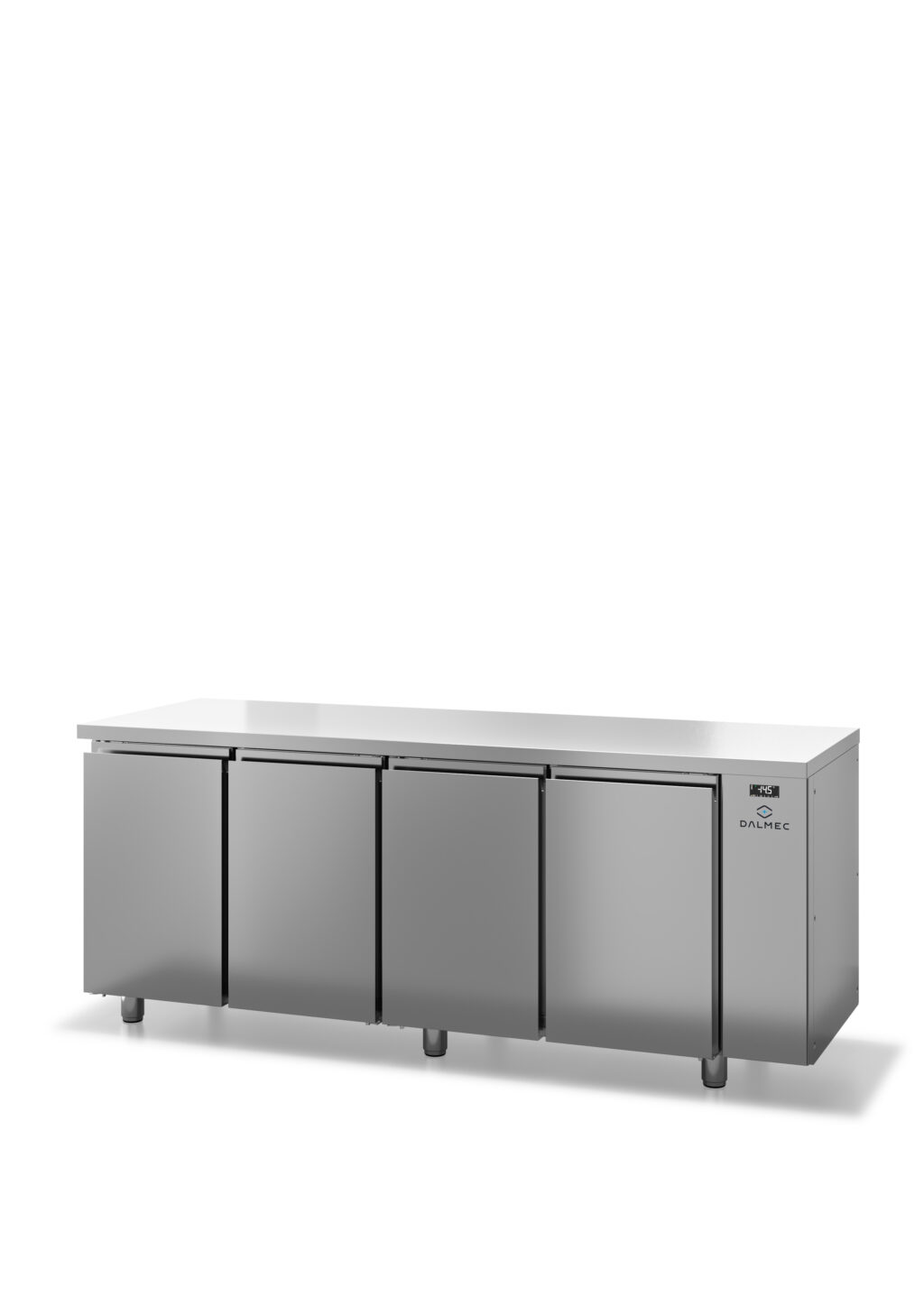dalmec-ristorazione-tavoli-plus-600-700-slim-4porte-pianoliscio