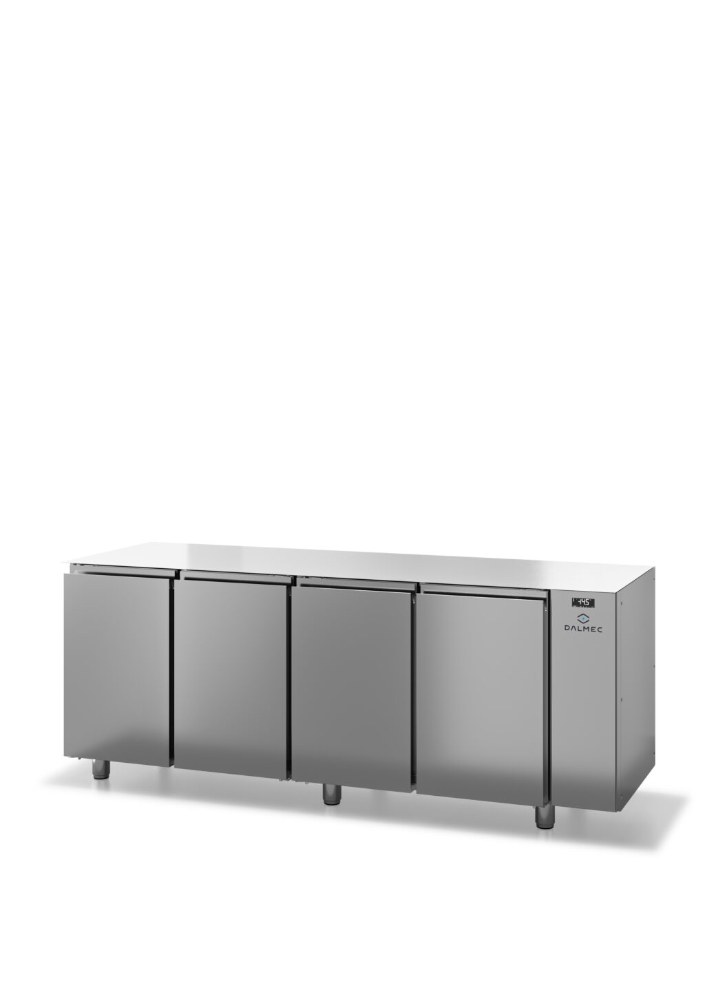 dalmec-ristorazione-tavoli-plus-600-700-slim-4porte-senzapiano