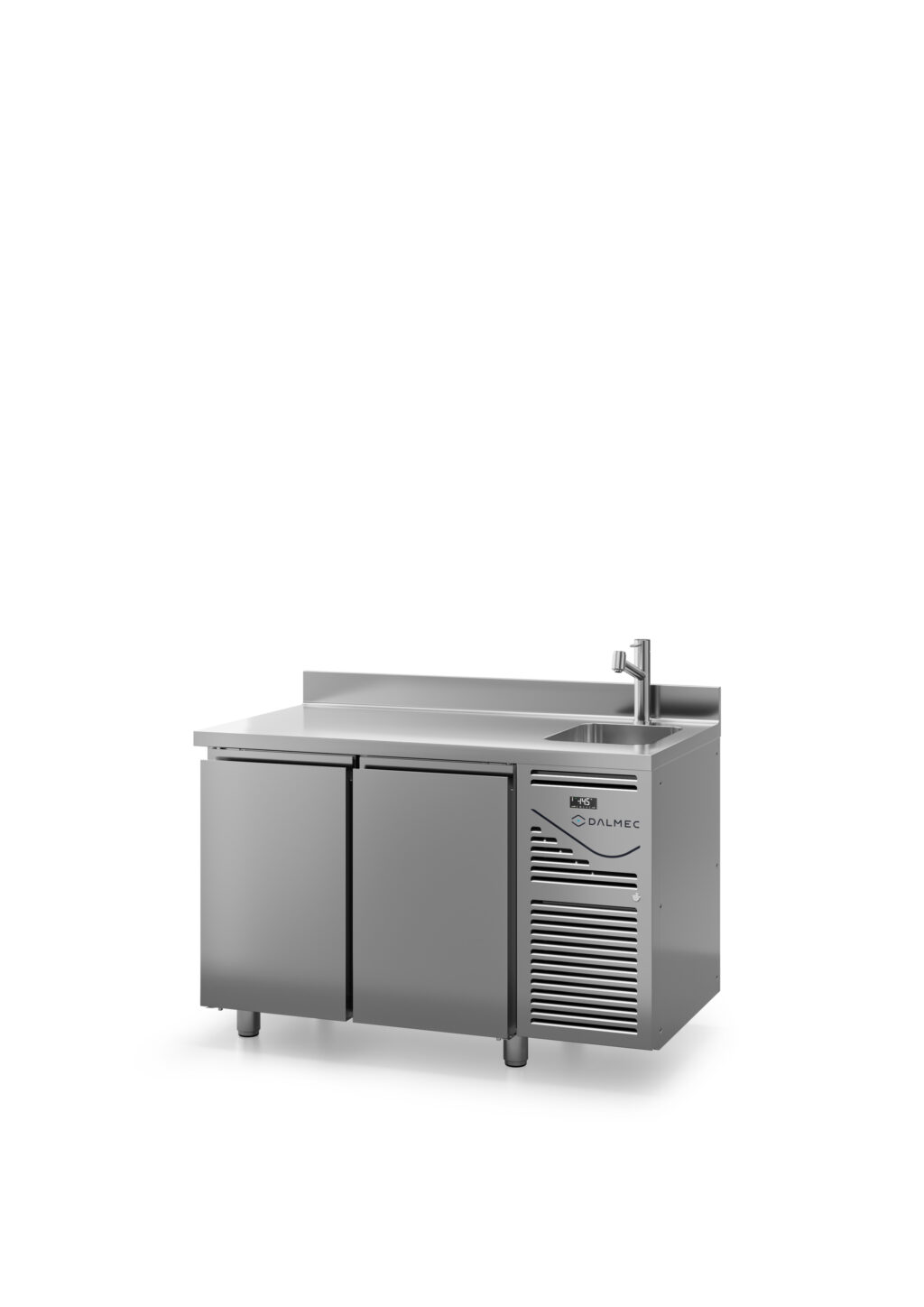 dalmec-ristorazione-tavoli-plus-700-lavello-2porte-alzatina
