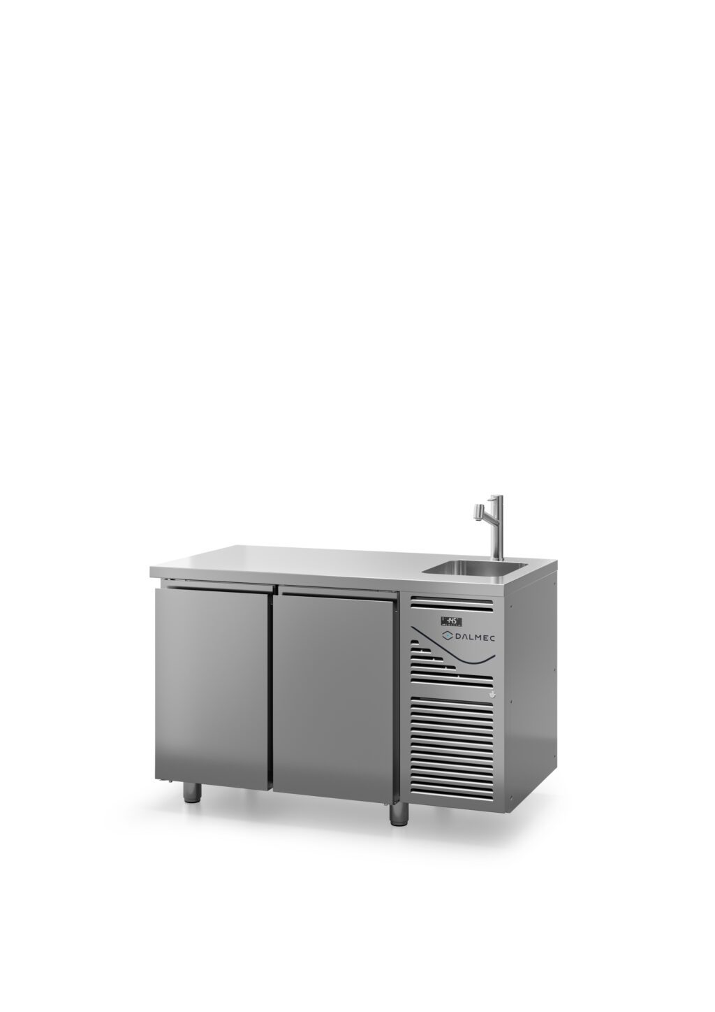 dalmec-ristorazione-tavoli-plus-700-lavello-2porte-pianoliscio