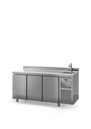 dalmec-ristorazione-tavoli-plus-700-lavello-3porte-alzatina