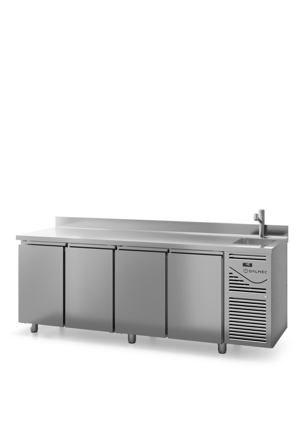 dalmec-ristorazione-tavoli-plus-700-lavello-4porte-alzatina