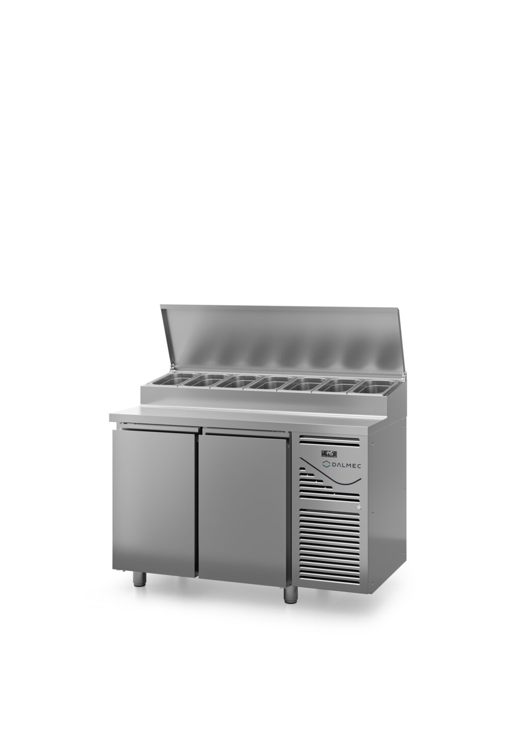 dalmec-ristorazione-tavoli-snack-plus-700-800-2porte-coperchio