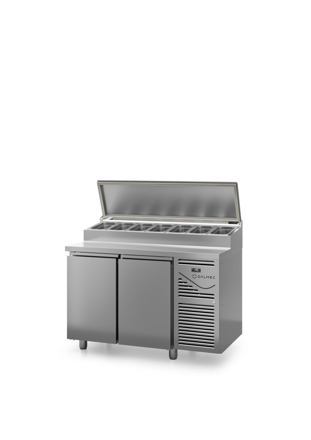 dalmec-ristorazione-tavoli-snack-plus-700-800-2porte-coperchioschiumato