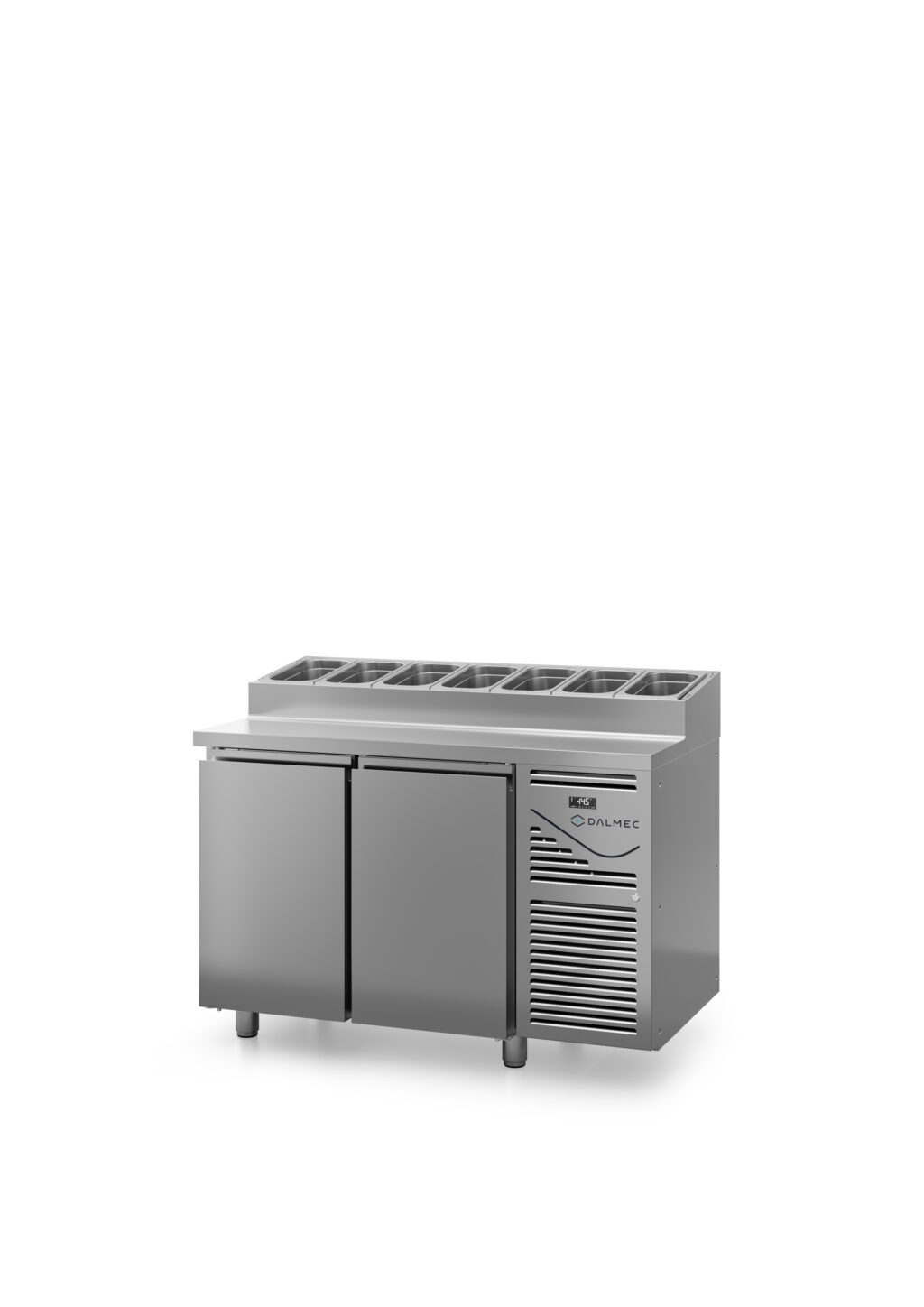 dalmec-ristorazione-tavoli-snack-plus-700-800-2porte-senzacoperchio