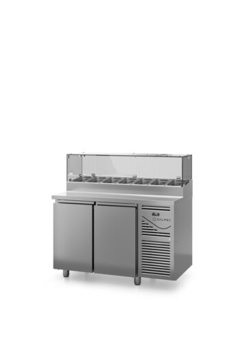 dalmec-ristorazione-tavoli-snack-plus-700-800-2porte-vetrina