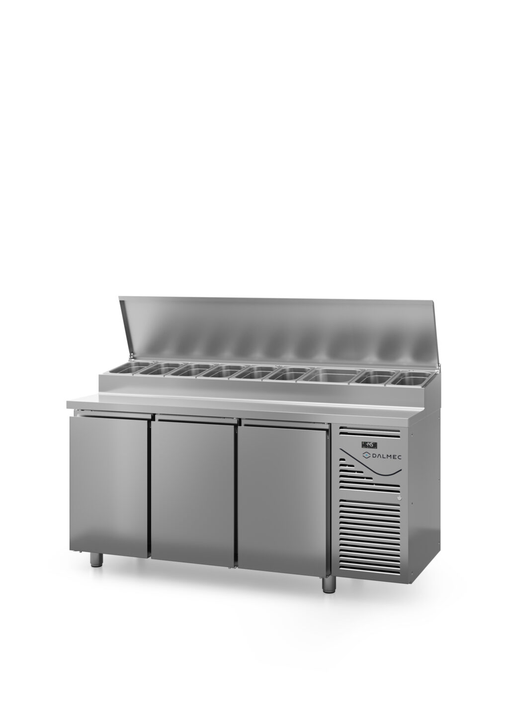 dalmec-ristorazione-tavoli-snack-plus-700-800-3porte-coperchio