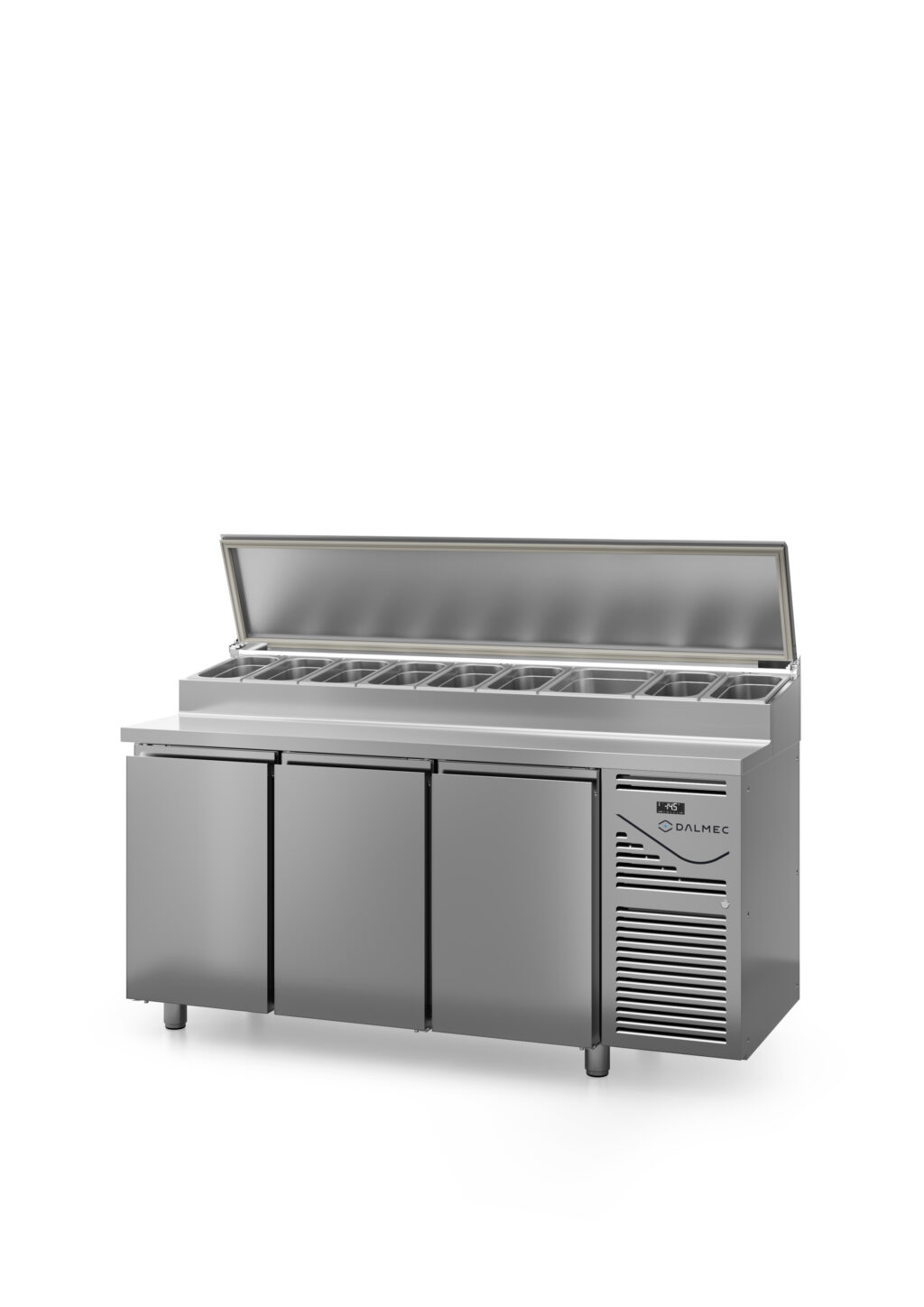 dalmec-ristorazione-tavoli-snack-plus-700-800-3porte-coperchioschiumato