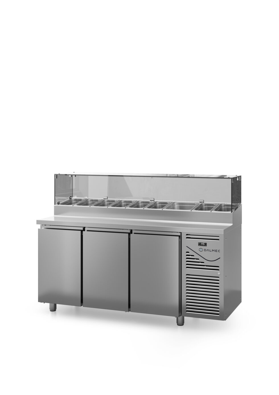 dalmec-ristorazione-tavoli-snack-plus-700-800-3porte-vetrina