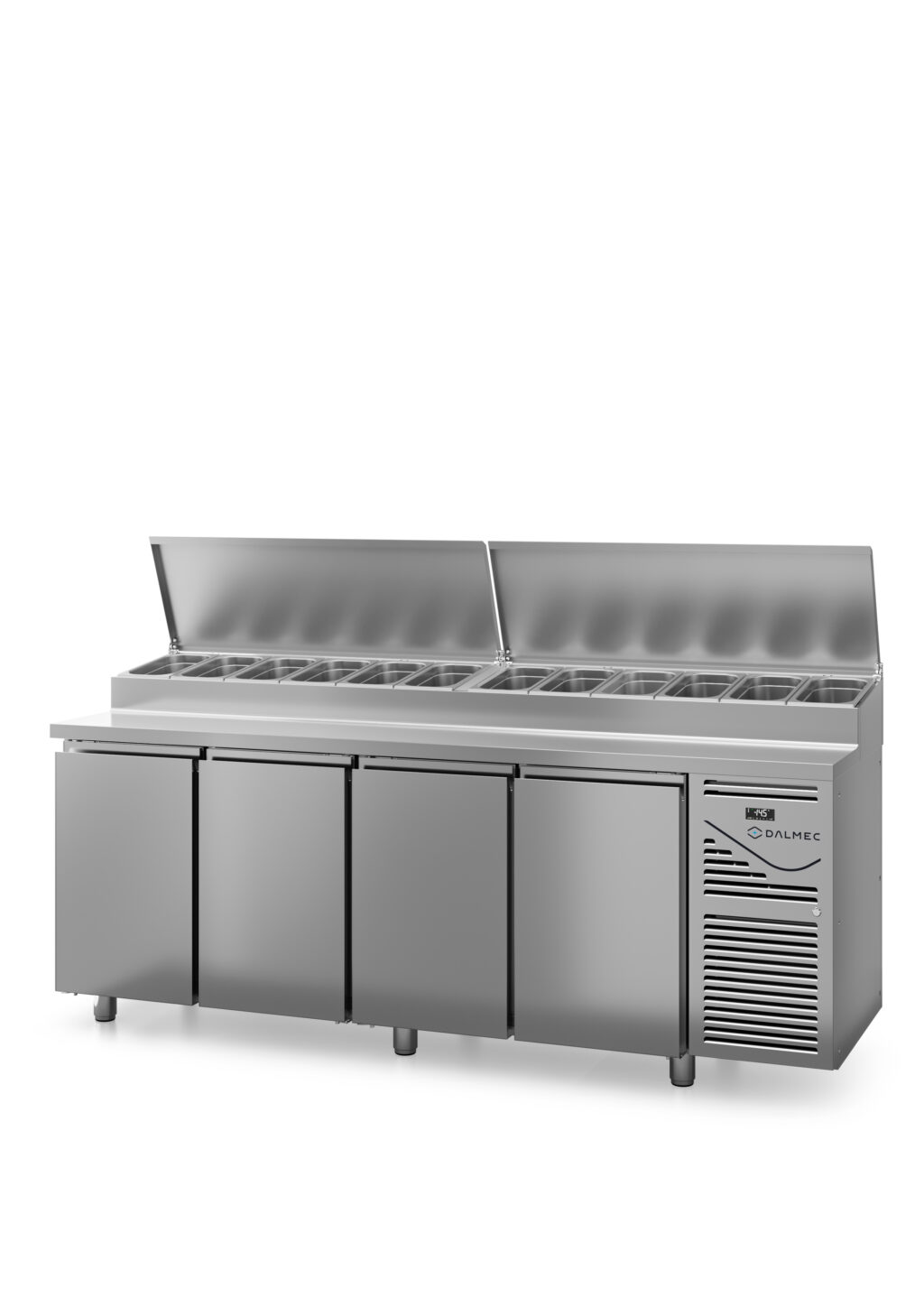 dalmec-ristorazione-tavoli-snack-plus-700-800-4porte-coperchio