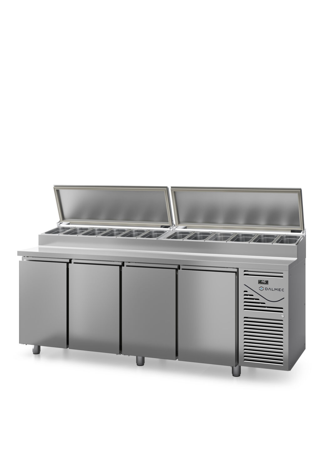 dalmec-ristorazione-tavoli-snack-plus-700-800-4porte-coperchioschiumato