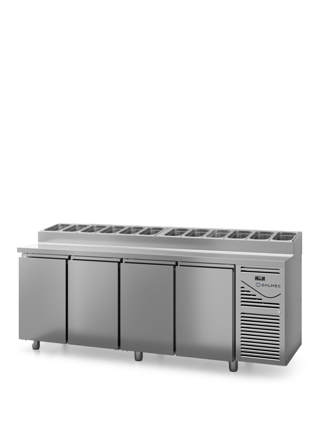 dalmec-ristorazione-tavoli-snack-plus-700-800-4porte-senzacoperchio
