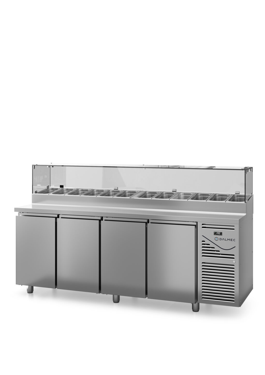 dalmec-ristorazione-tavoli-snack-plus-700-800-4porte-vetrina