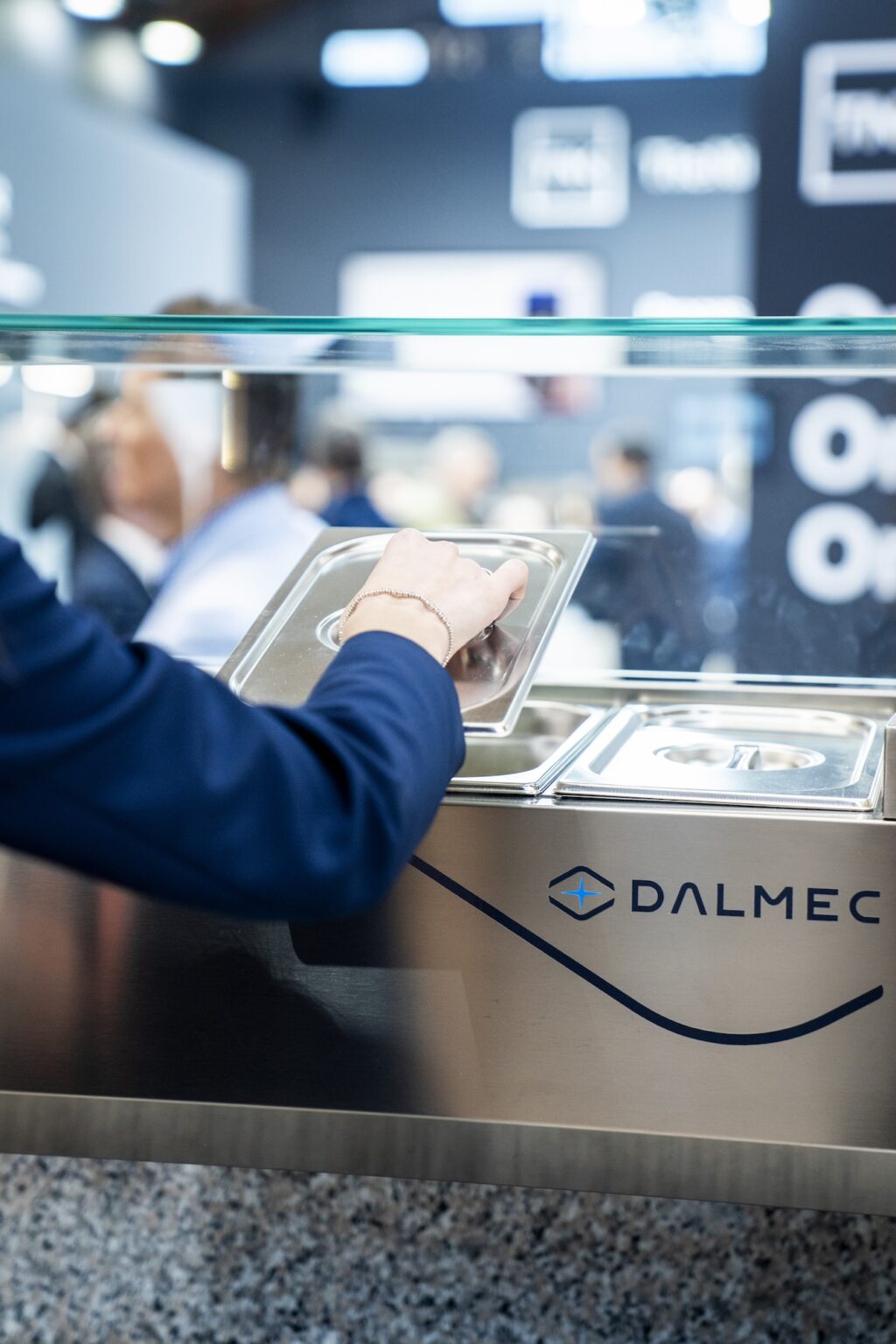 dal mec made in italy 6