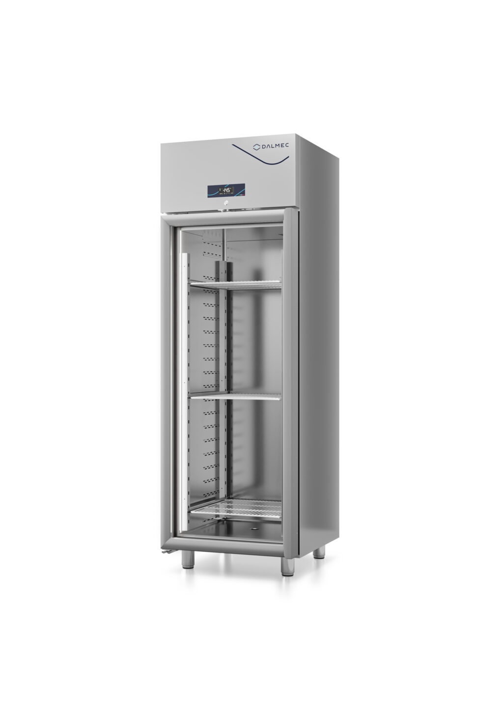 dalmec-ristorazione-armadi-plus-80-700-1portavetro
