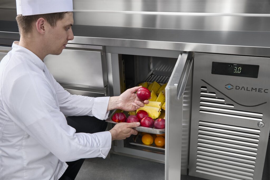 Basi refrigerate_1