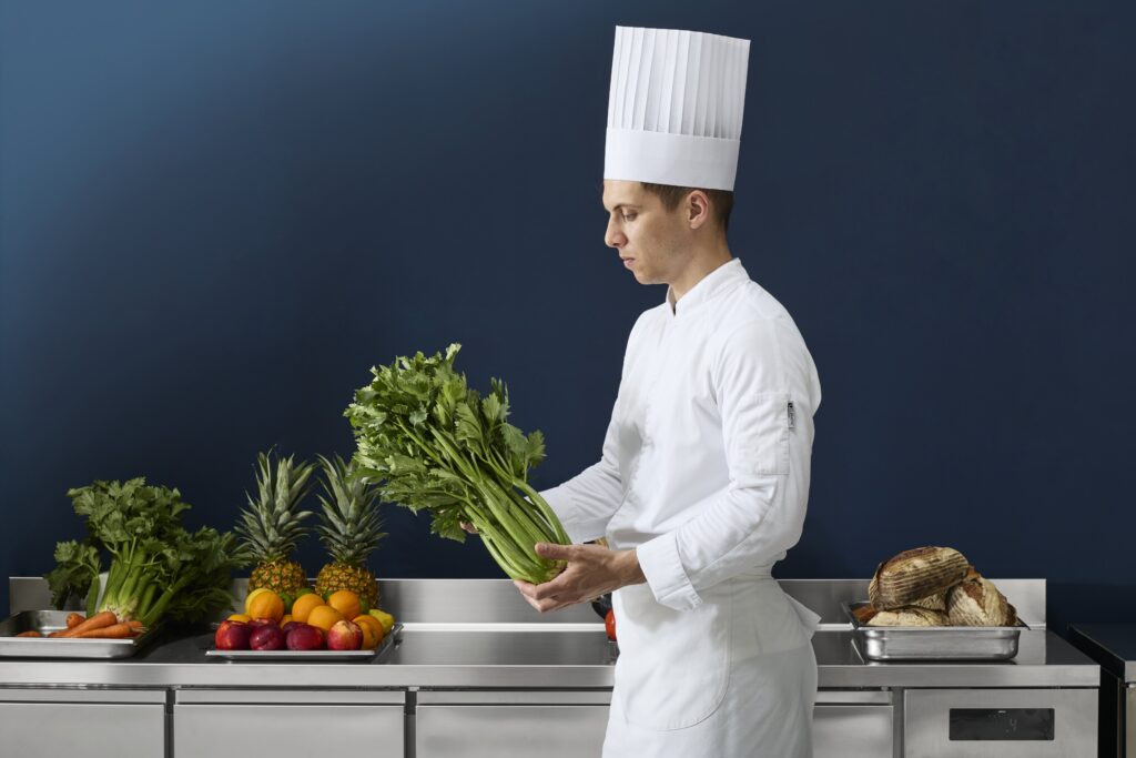 Saladette_1
