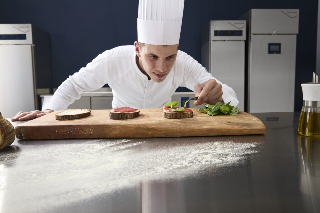 Tavoli pizza_1