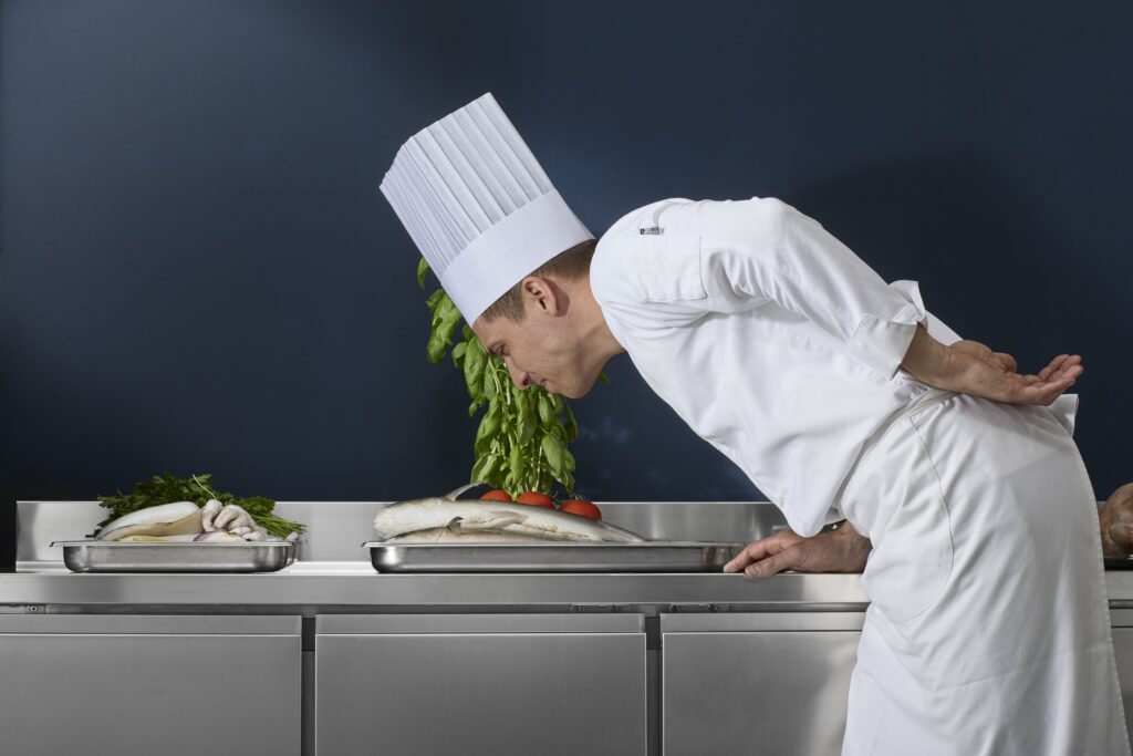 Tavoli refrigerati_1