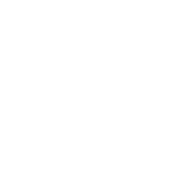 Esperti nelle tecnologie refrigeranti