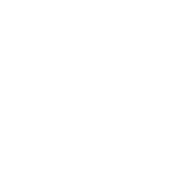 Esperti nelle tecnologie refrigeranti